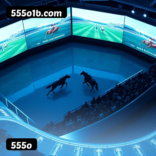 555o.com - O Melhor Cassino Online com Apostas Esportivas e Pagamentos Rápidos - 555o