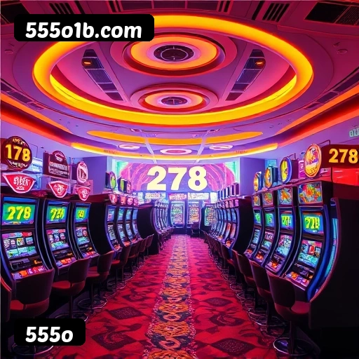 555o Crash: Multiplicadores Altos e Estratégia Instantânea