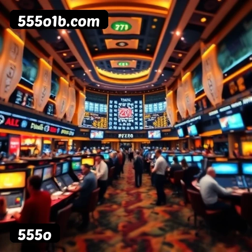 Bônus Direto e Transparente no 555o: Sem Complicações