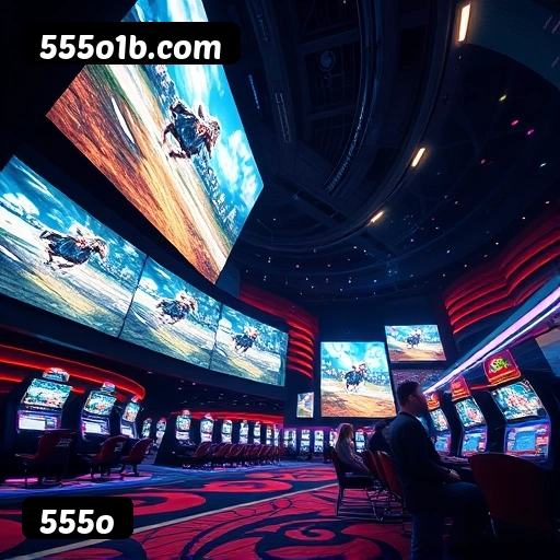 Descubra o Valor Exclusivo do Membro na 555o