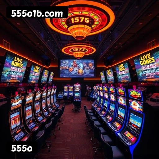 Estrategias de Apostas Inteligentes: Análise Preditiva de Esporte com 555o