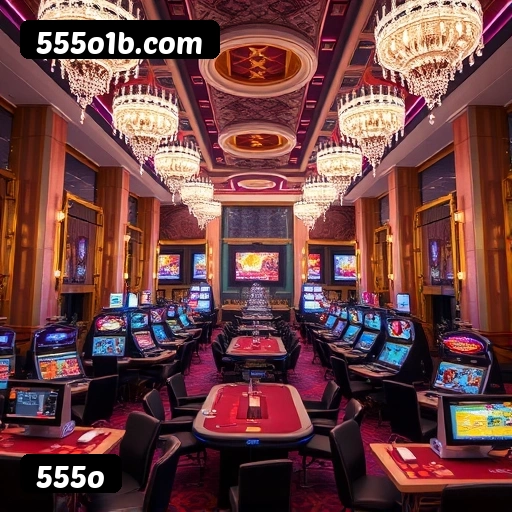 Bônus Reais no 555o: Valor Verdadeiro e Transparência